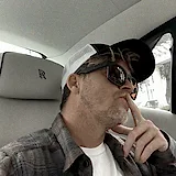 Jared Reagan founder of Taqtics legal advertising and marketing agency