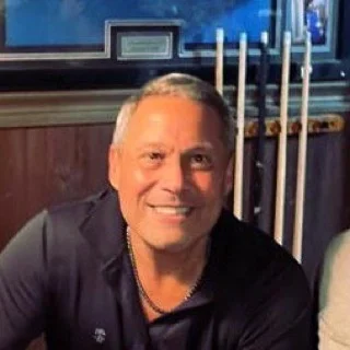 Jon Greenberg VP of Mass Tort Partnerships at Taqtics