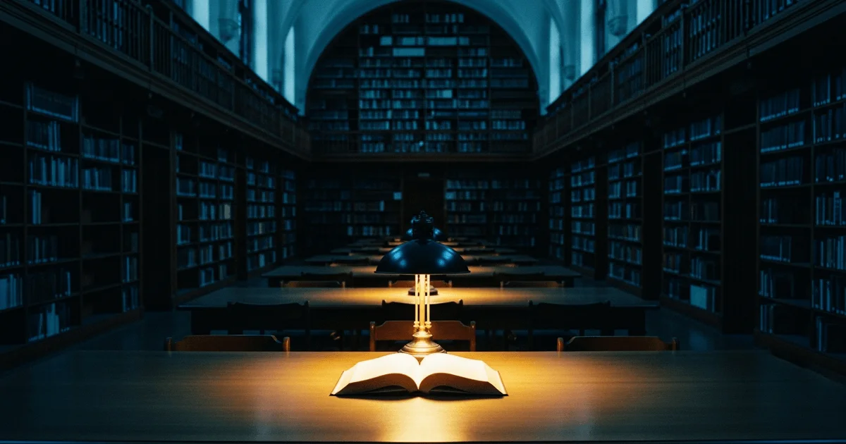 Google AI Overviews dominate legal search results, citing only a handful of law firm sources per query