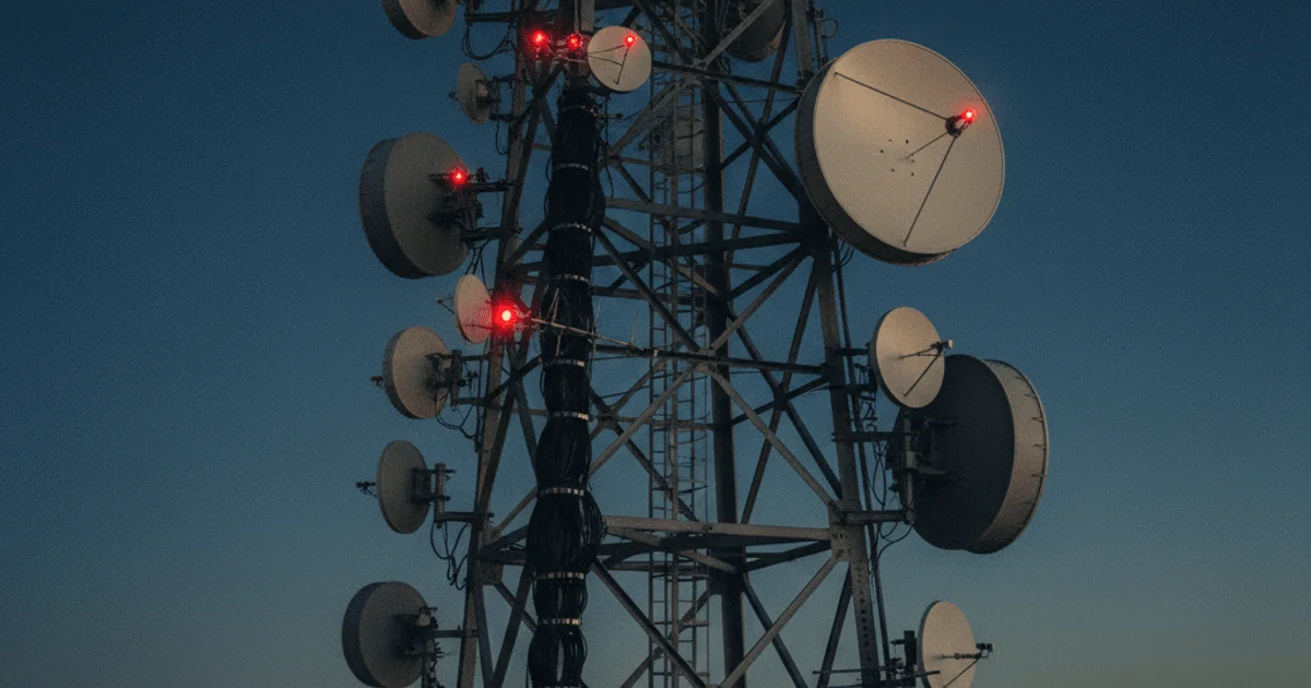 Attorney advertising data: $3.2B spent across 210 markets