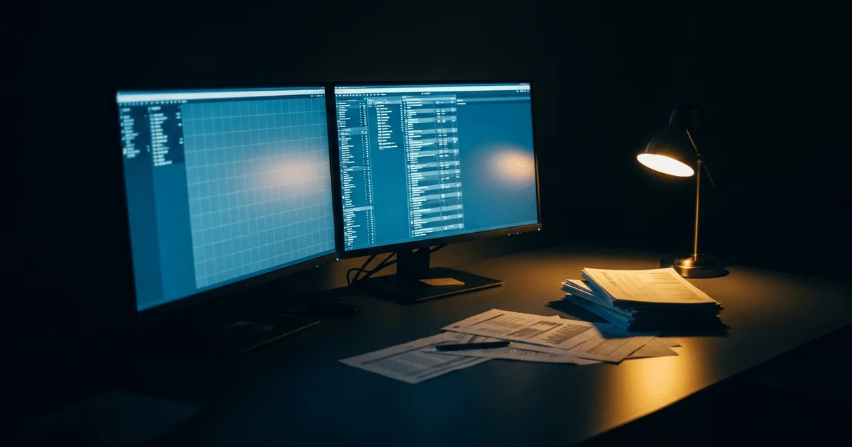 Attorney SEO cost per signed case analysis showing channel comparison across legal advertising markets