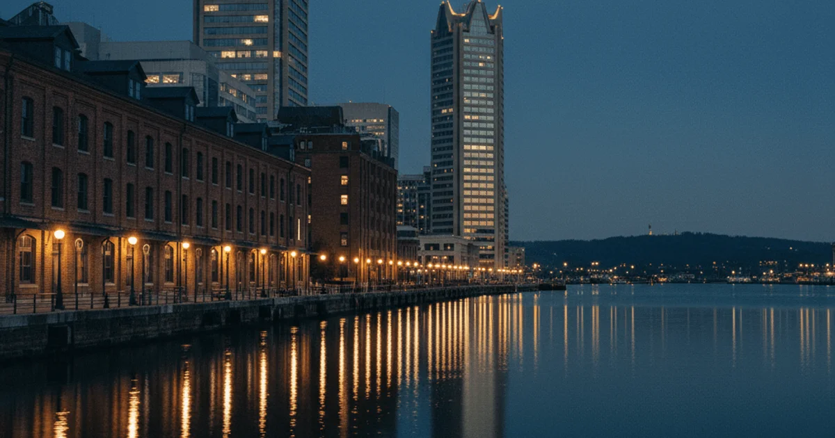 Baltimore legal advertising market showing $2.1M monthly spend with balanced competition