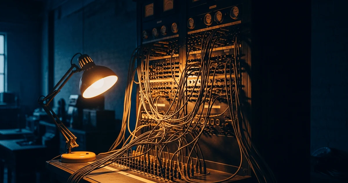 Law firm call tracking attribution stack showing the chain from ad exposure through signed case
