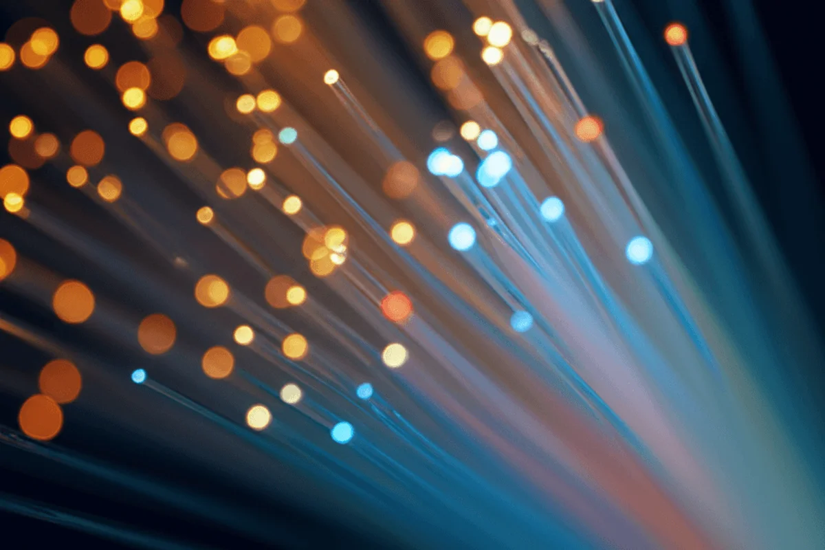 Connected TV vs OTT advertising comparison showing the unified streaming ecosystem for law firms
