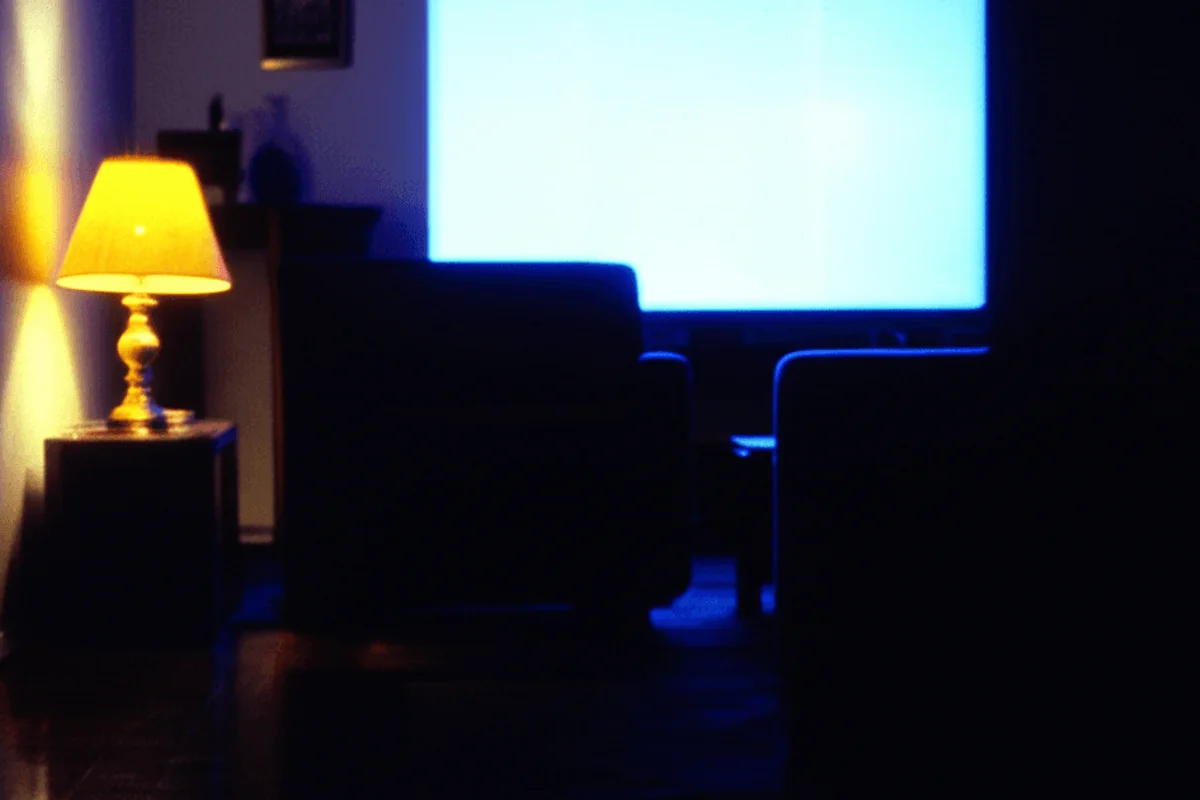 CTV advertising cost breakdown for law firms showing CPM ranges and budget tiers