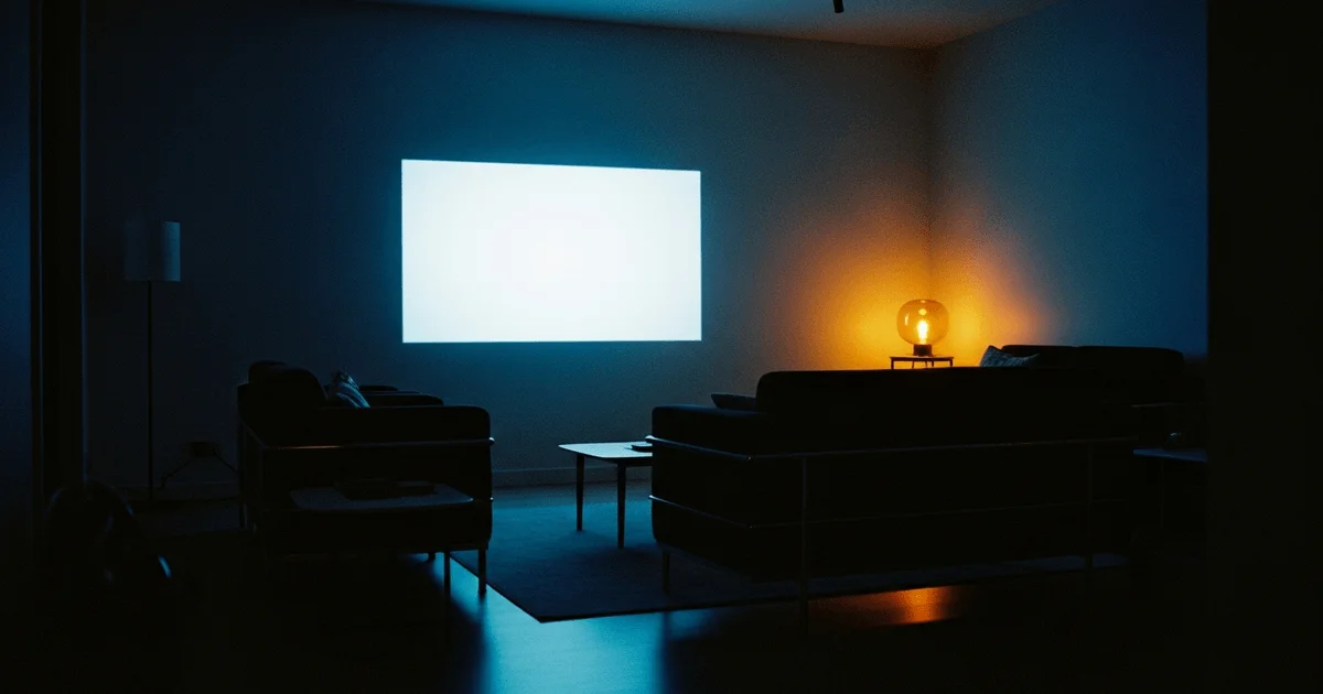 Connected TV streaming adoption data across 210 US legal advertising markets