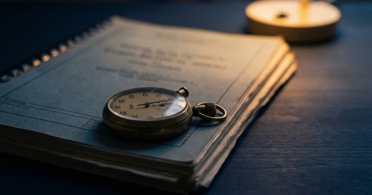 Google March 2026 core update rollout timeline and law firm traffic impact data