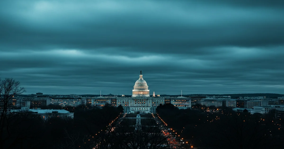 Google March 2026 algorithm update impact on law firm organic traffic showing 55% of sites affected