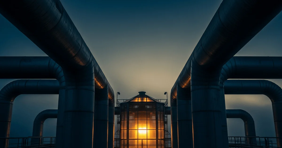 Law firm digital marketing full funnel analysis showing channel allocation across 210 US markets