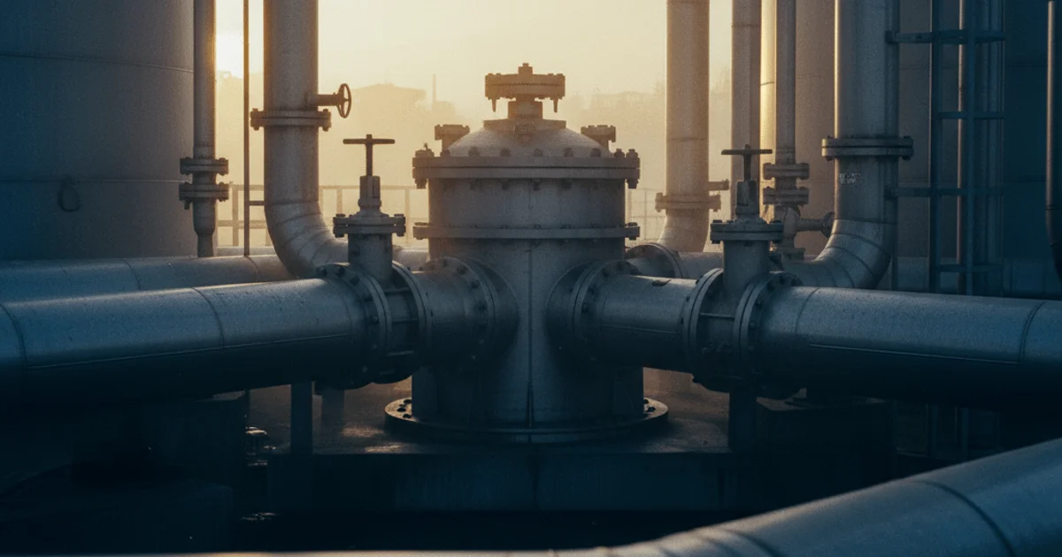 Law firm lead generation cost analysis showing cost per signed case by channel