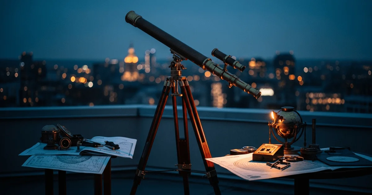 Law firm marketing ideas ranked by ROI showing spend data across 15 channels