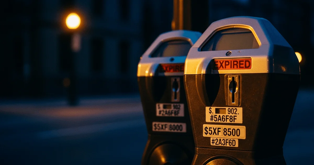 Law firm PPC cost analysis showing the real cost per signed case behind $181 clicks