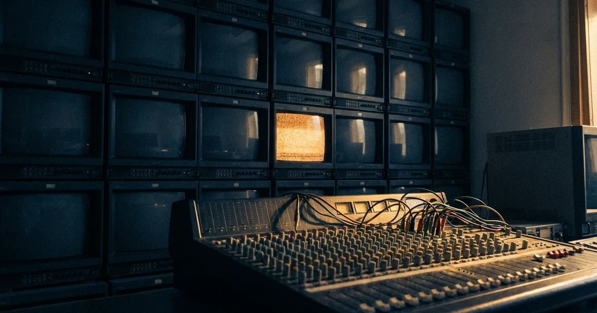 Law firm marketing channel shift from SEO to CTV programmatic and attribution infrastructure