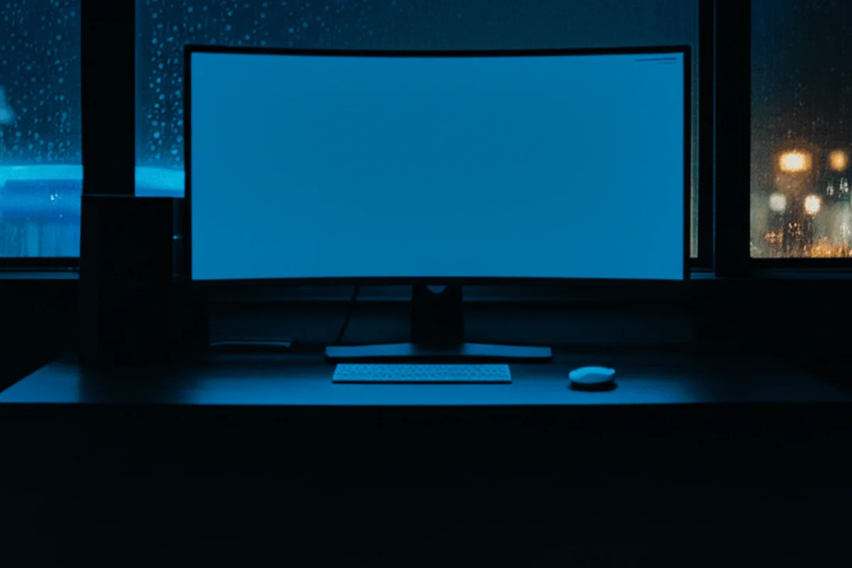 Law firm SEO data visualization showing CPC values and channel allocation across legal advertising markets