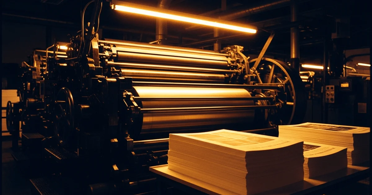 Legal content marketing ROI analysis comparing owned content assets against auction-based advertising channels