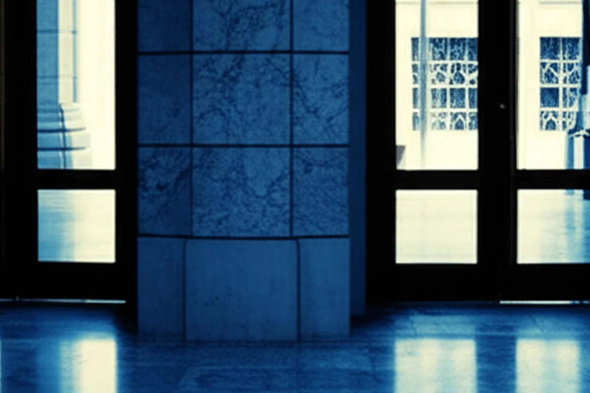 Legal marketing data showing $3 billion in annual spend across channels and markets