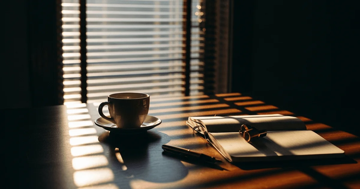 Legal SEO versus legal advertising spend analysis showing channel allocation across 210 US markets