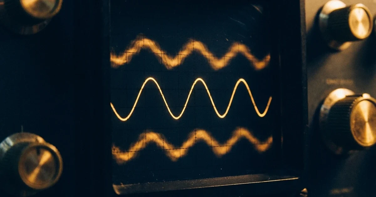 Three patterns shared by law firm websites that survived the Google March 2026 core update