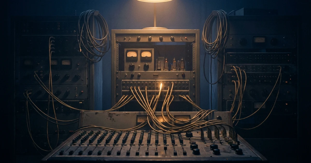 Mass tort CTV campaign strategy framework showing spend allocation, targeting layers, and attribution stack for legal advertisers