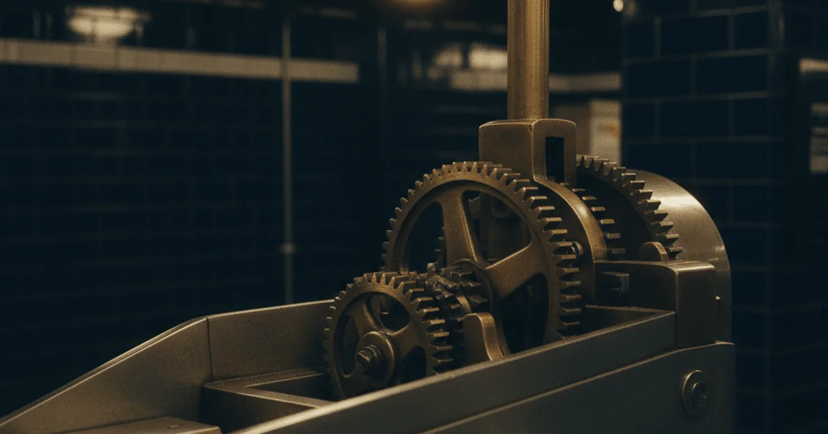 Personal injury advertising cost analysis showing click to signed case funnel economics by channel