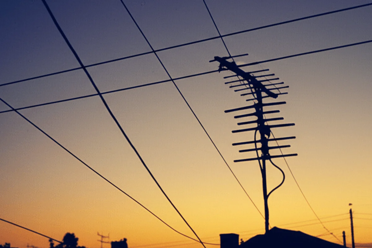 Personal injury lawyer advertising landscape showing spend distribution across channels and markets