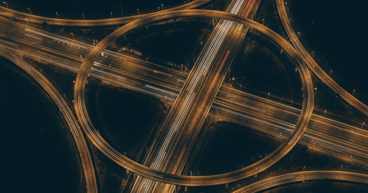 Personal injury leads market analysis showing $3B annual spend and shared lead economics