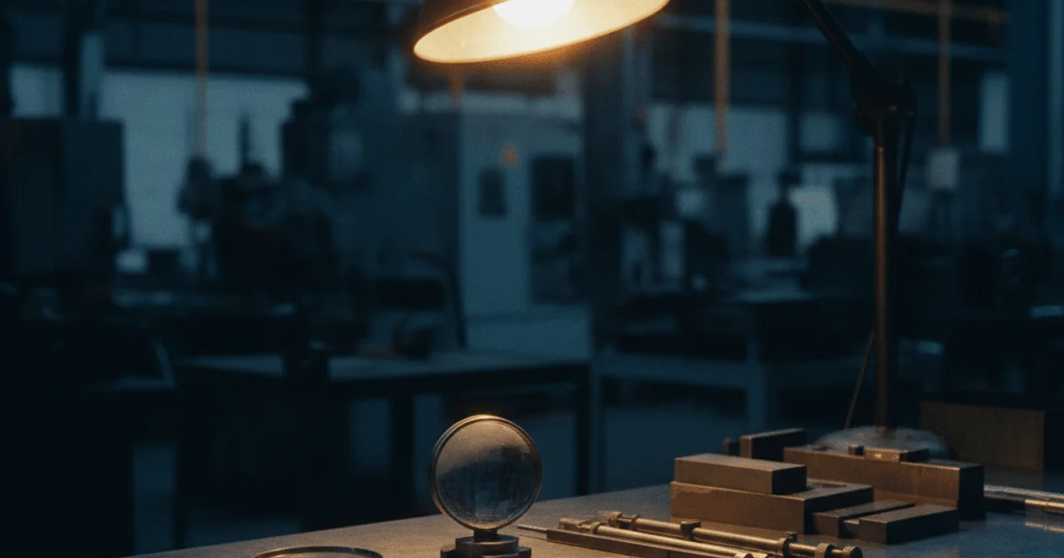 Personal injury law firm website audit showing conversion path analysis and mobile UX problems