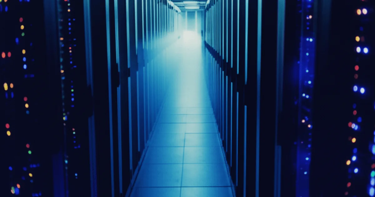 Programmatic advertising infrastructure for law firms showing real-time bidding and audience targeting data