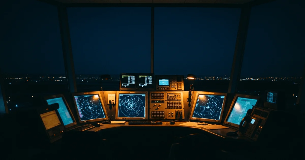 Programmatic legal advertising data across 210 US designated market areas showing adoption and spend patterns