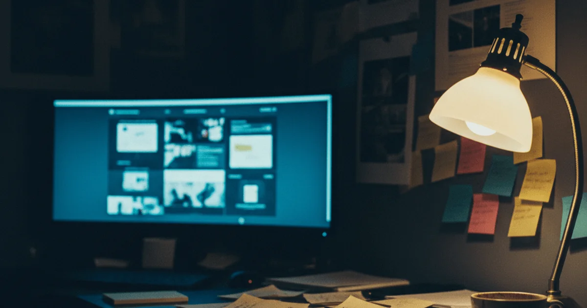 73 Philadelphia law firm websites audited for conversion features, showing identical messaging patterns