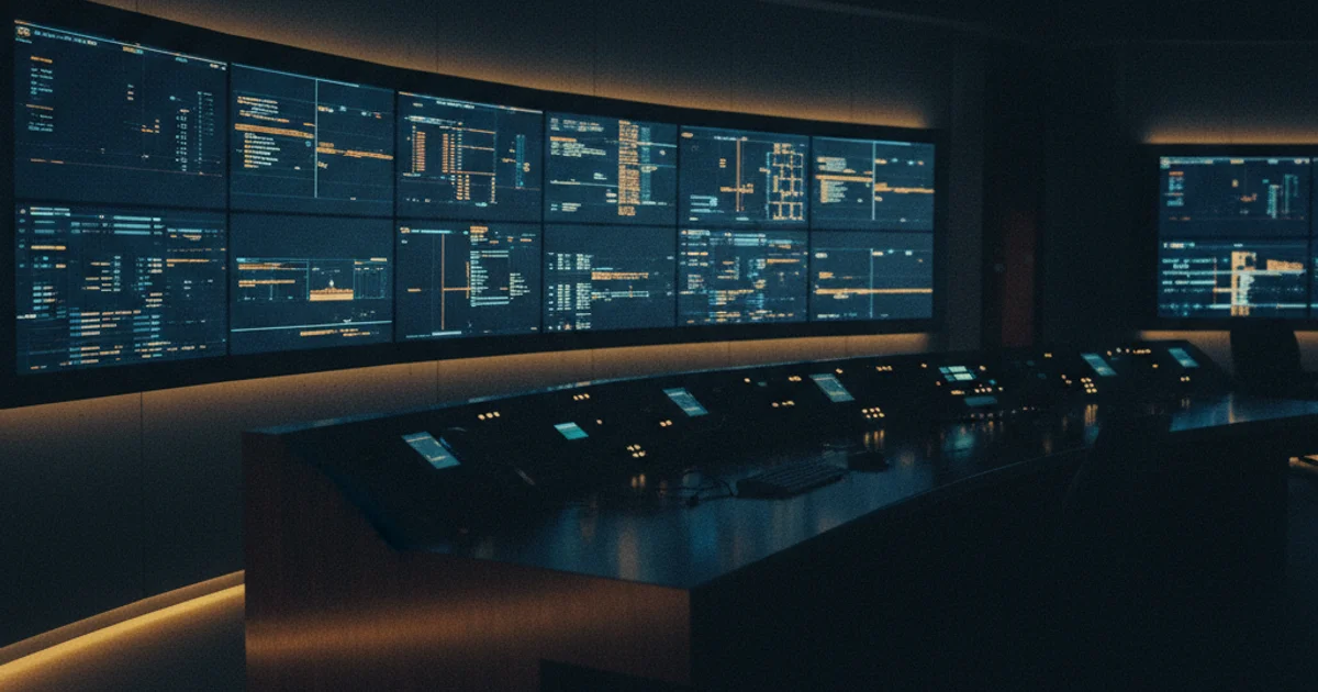 Branded Search Protection for Law Firms Running TV guide visual