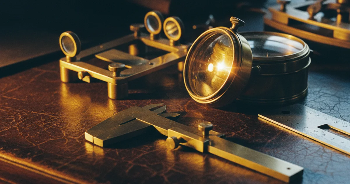 CTV Attribution and Measurement for Law Firms guide visual