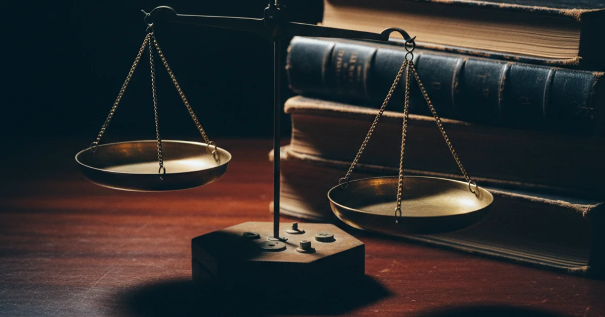 CTV Costs for Law Firms: CPMs, Budgets, and ROI guide visual