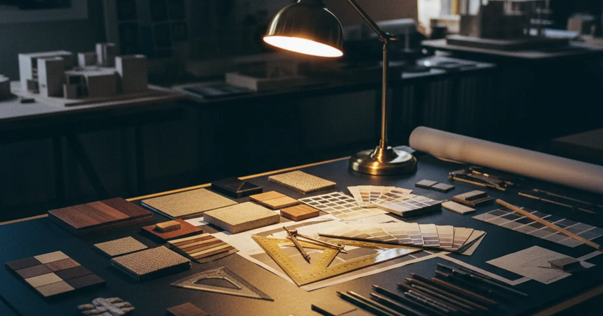 CTV Creative, Branding, and Conversion for Law Firms guide visual