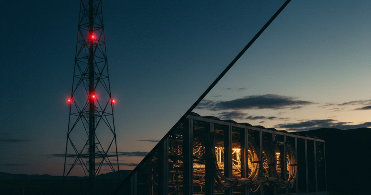 CTV vs Traditional Advertising for Law Firms guide visual