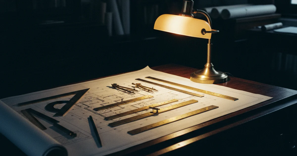 Full-Funnel Marketing for Law Firms guide visual