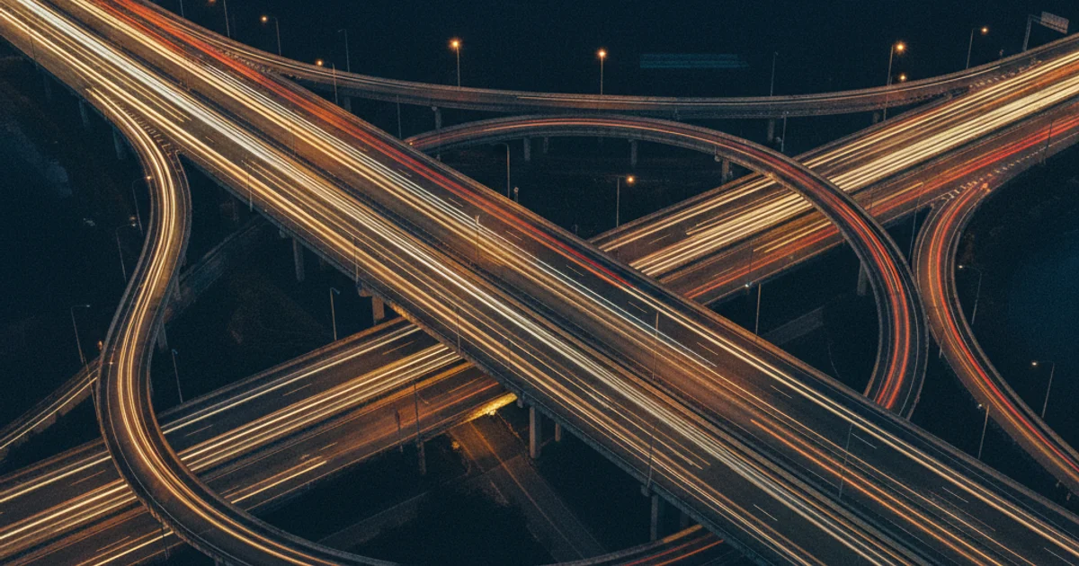 Full-Funnel CTV: From Living Room to Conversion guide visual