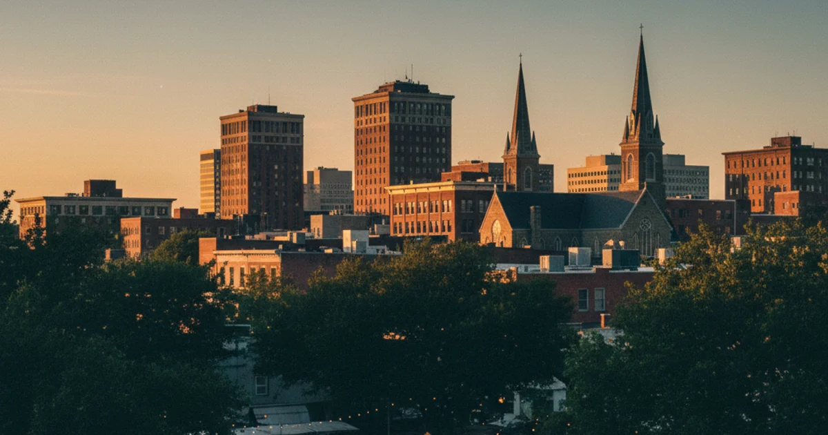 Local CTV Advertising for Law Firms guide visual