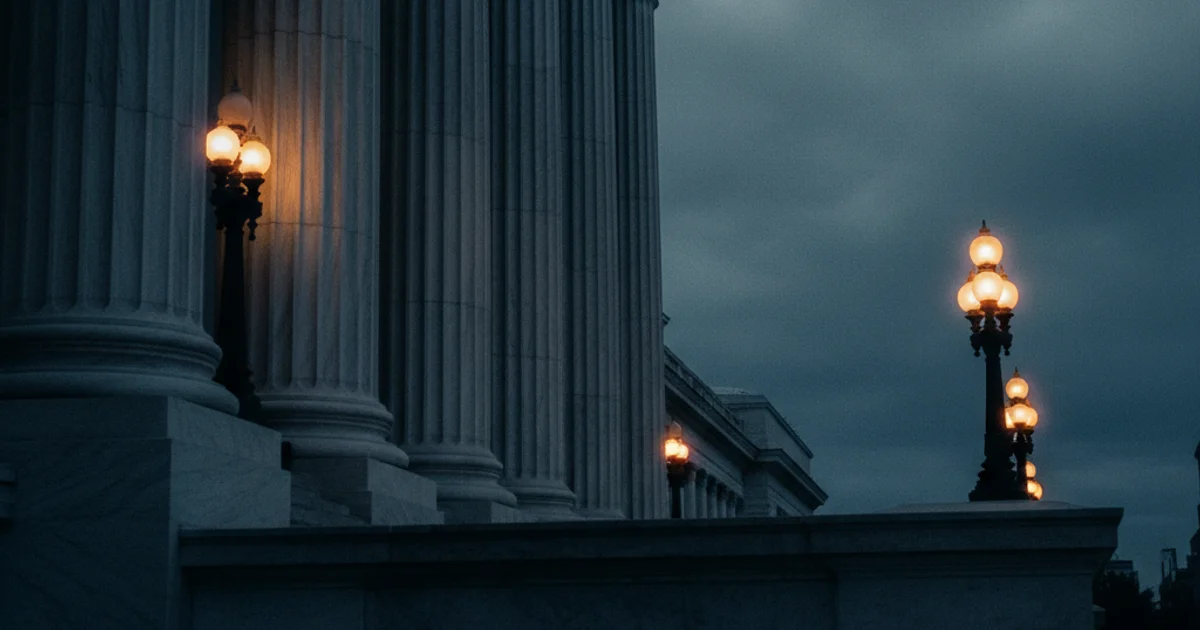 Mass Tort CTV Advertising: Precision Targeting guide visual