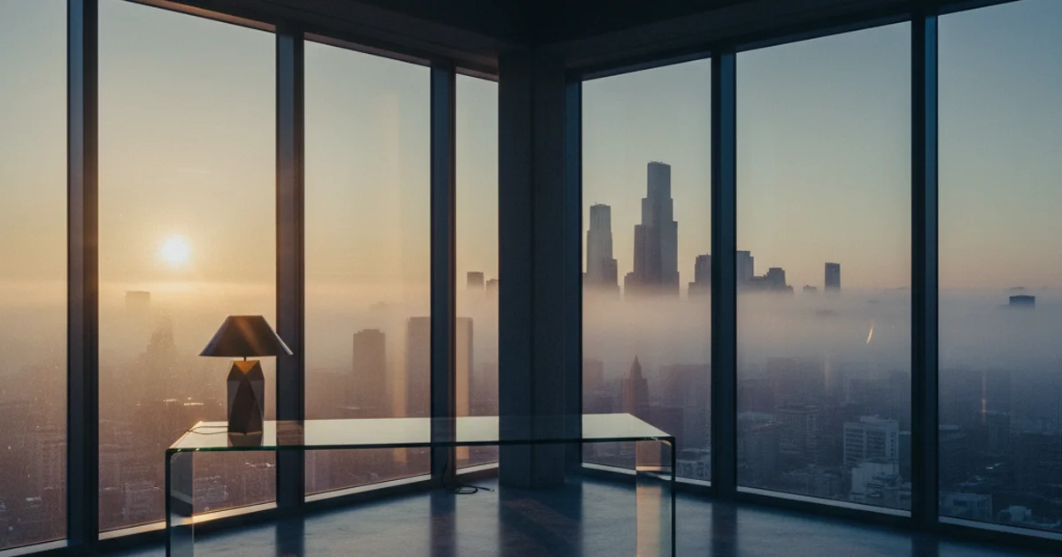 PI Lawyer Marketing 2026: Ad Spending guide visual