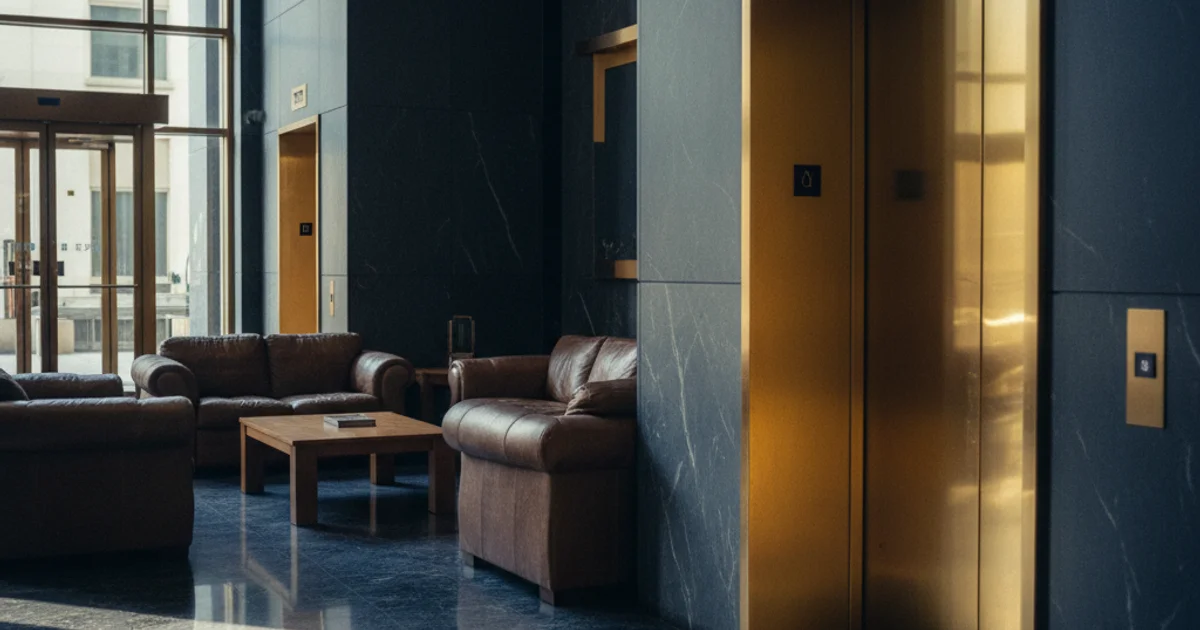 PI Lawyer Marketing: What Works in 2025 guide visual