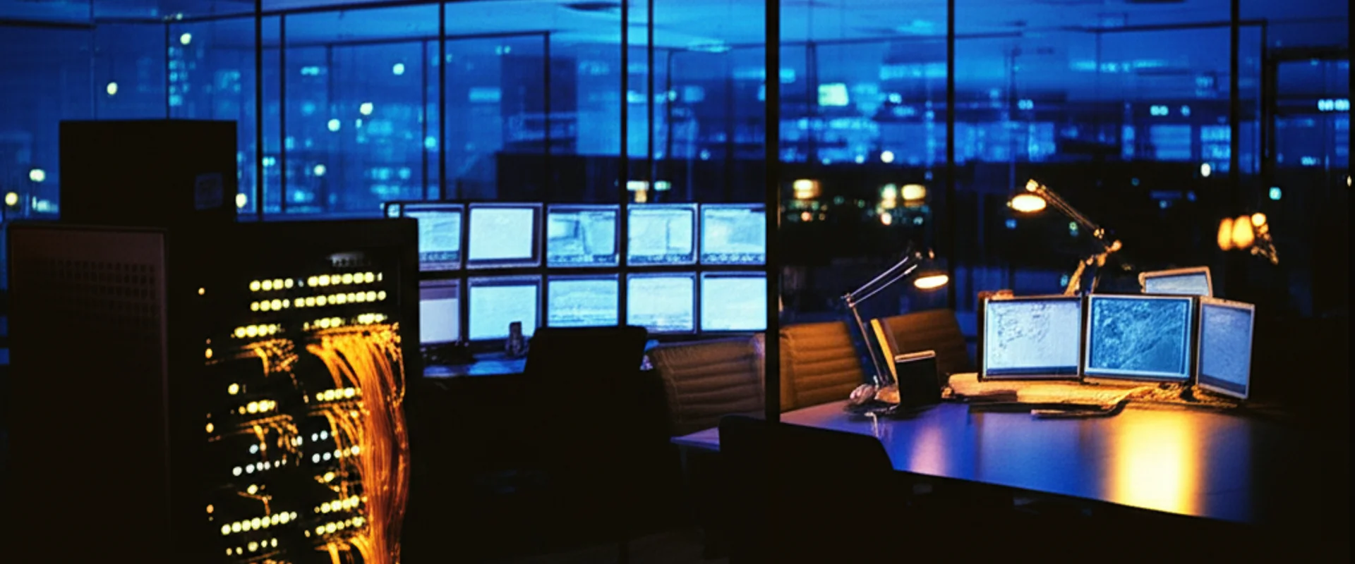 Taqtics legal marketing agency strategy consultation workspace