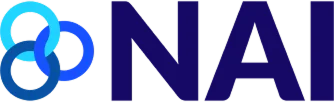 NAI - Network Advertising Initiative Member