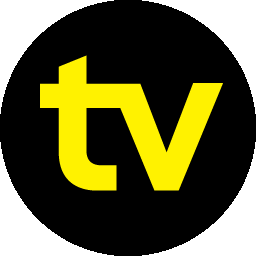 Pluto TV