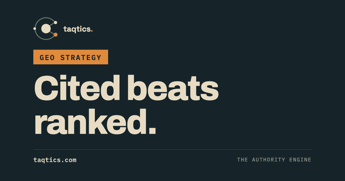 ai-overviews-legal-queries-citation-playbook.png