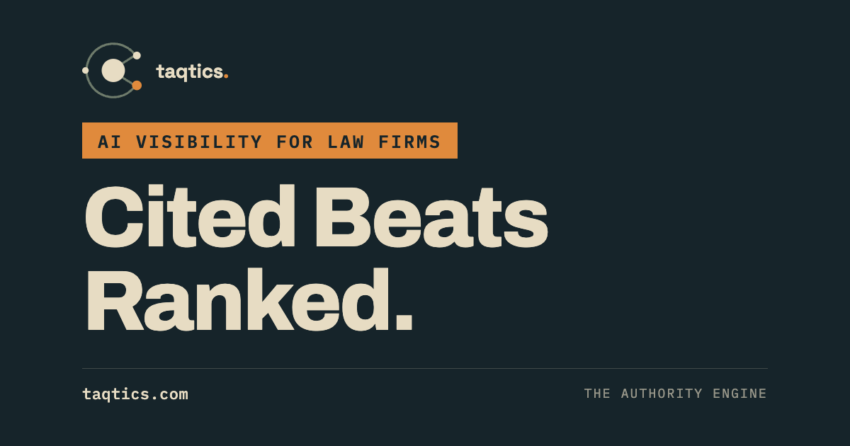 ai-visibility-for-law-firms.png