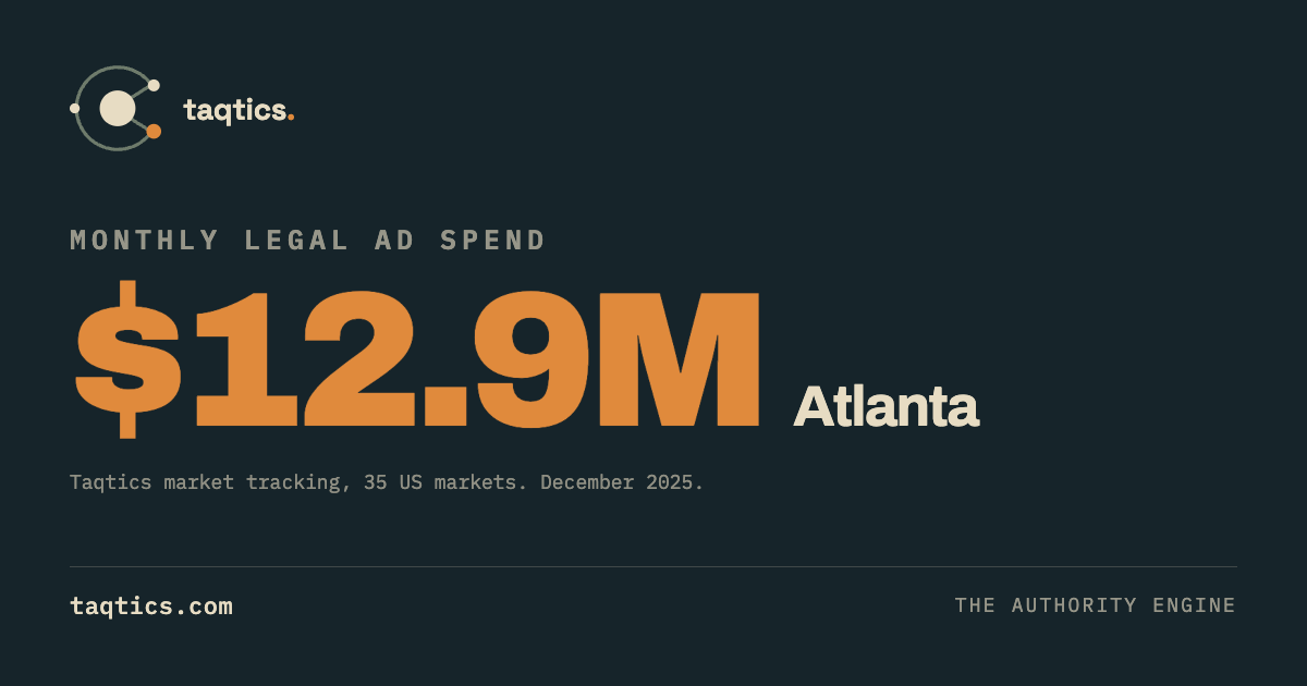 atlanta-legal-advertising.png