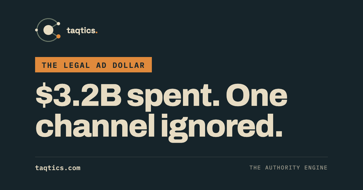 attorney-advertising-3-billion-one-missing-channel.png