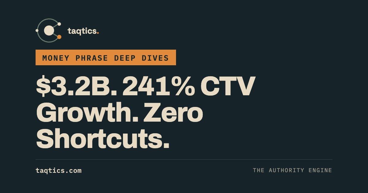 attorney-advertising-data.png