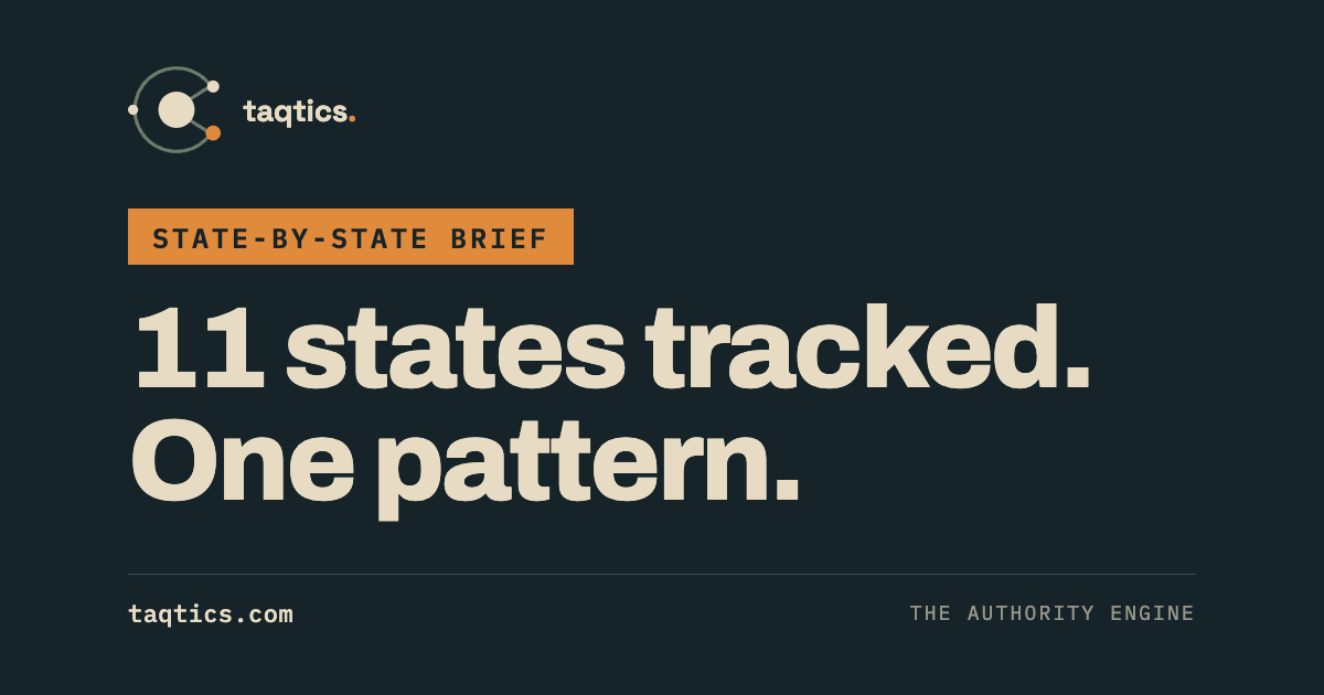 attorney-advertising-rule-changes-2026-state-by-state.png